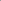 4703010015_4.jpg