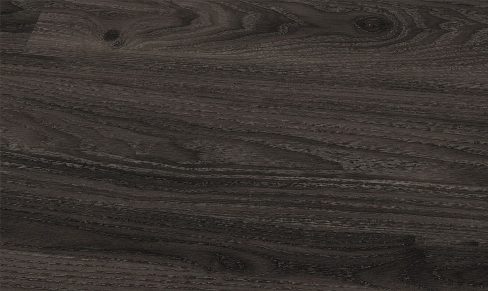 4705010001_1.jpg