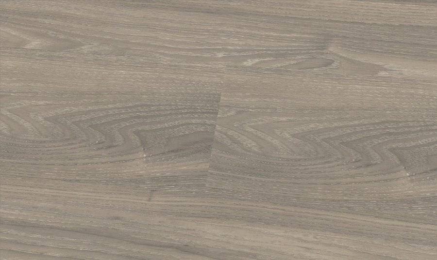 Helios Traffic SPC Click 6,5 mm Vinyl Designboden