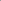 4705010014_4.jpg