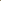 4720510011_5_1.jpg
