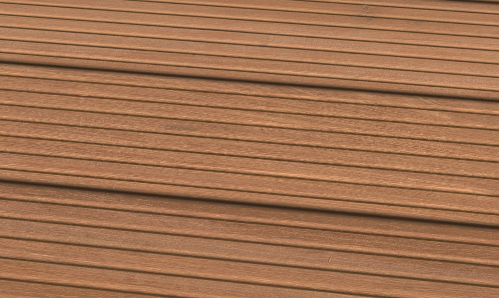 4720510041_1.jpg