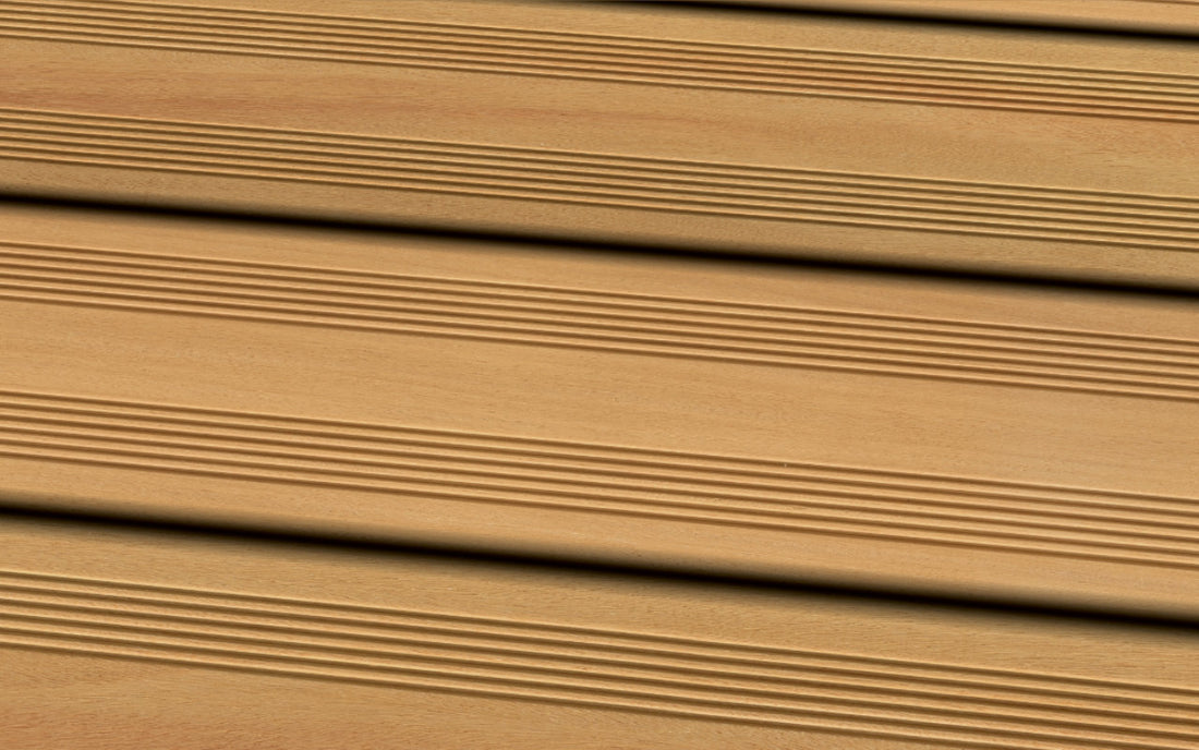 4721510021_1.jpg