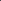 4721510021_3.jpg