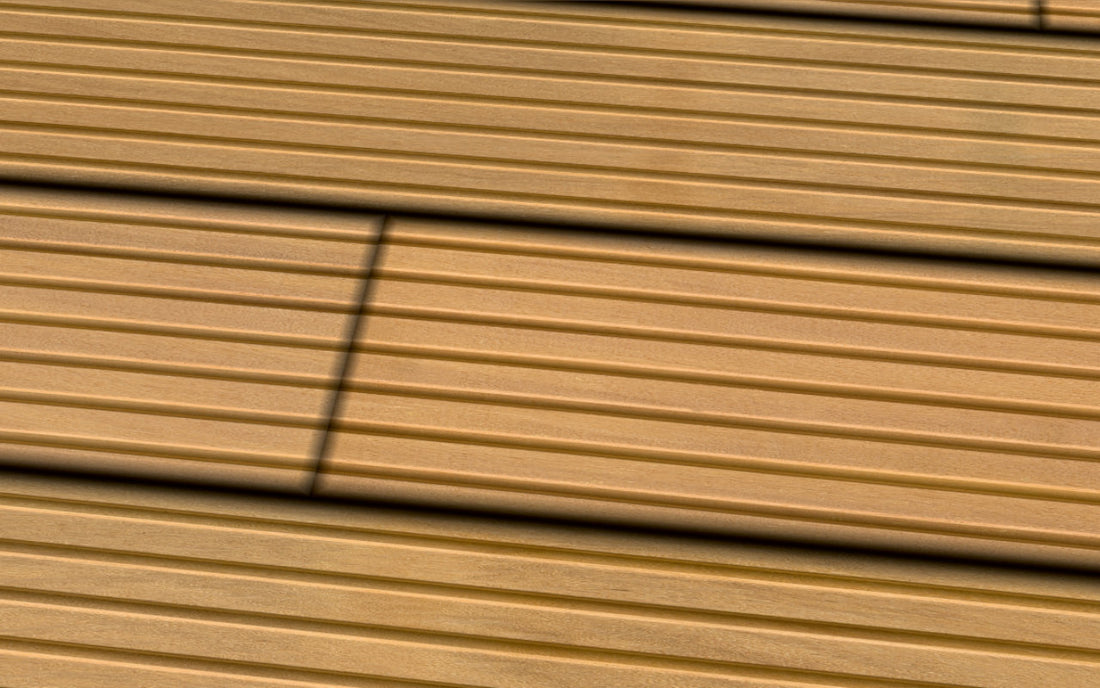 4721510041_1.jpg