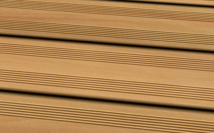 4721555021_1.jpg