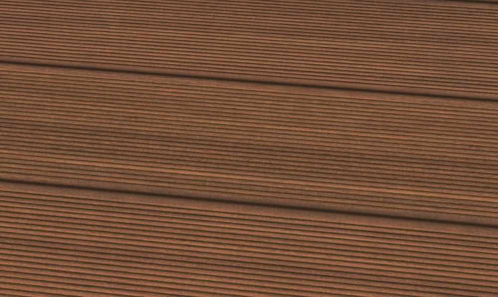 4722002031_1.jpg