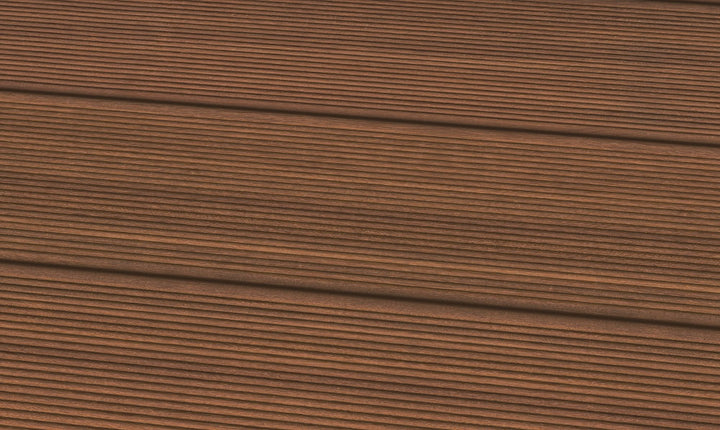 4722002031_1.jpg