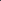 4722510031_3.jpg