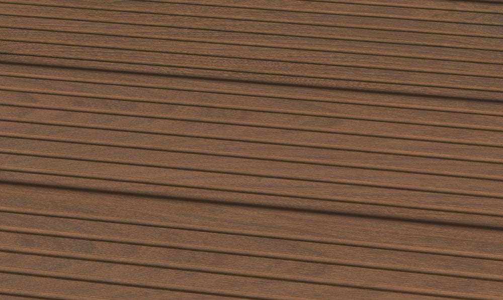 4722510041_1.jpg