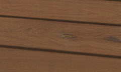 Ipe Terrassendielen glatt