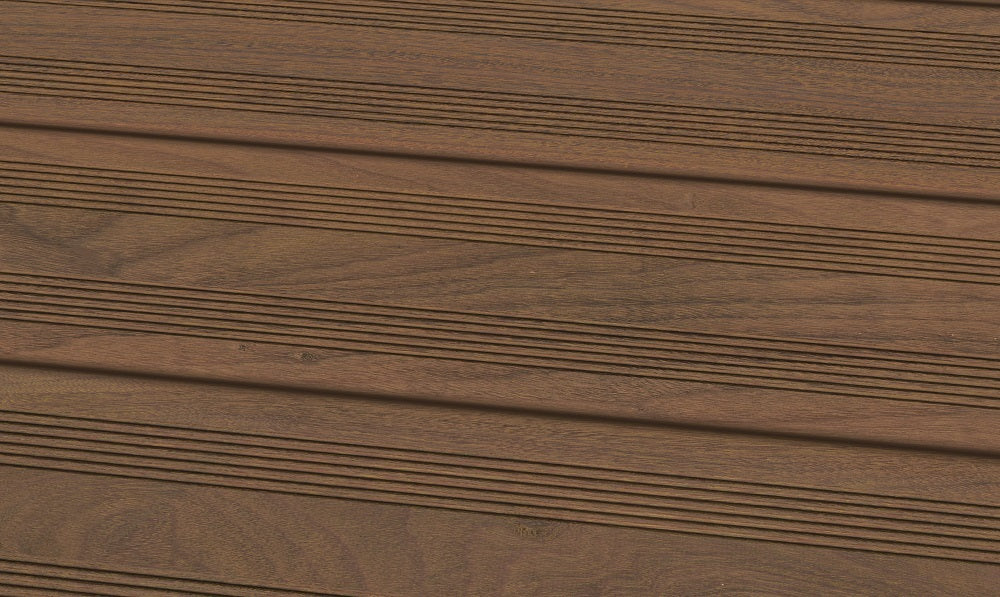 4722550021_1.jpg