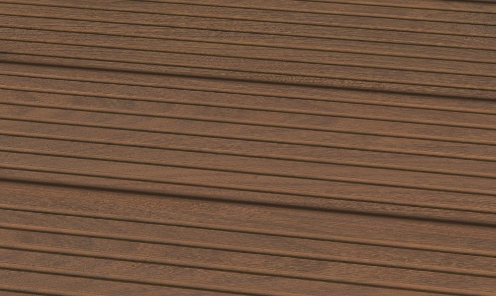 4722550041_1.jpg