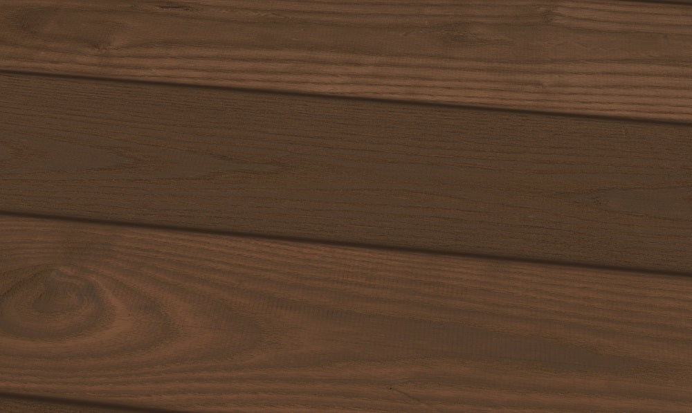 4726130002_1.jpg
