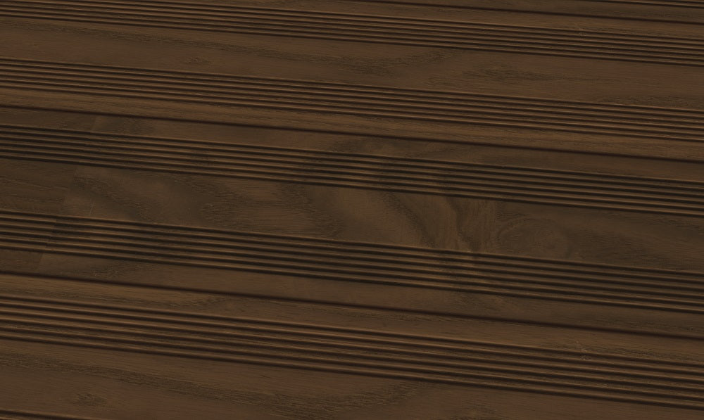 4726130021_1.jpg