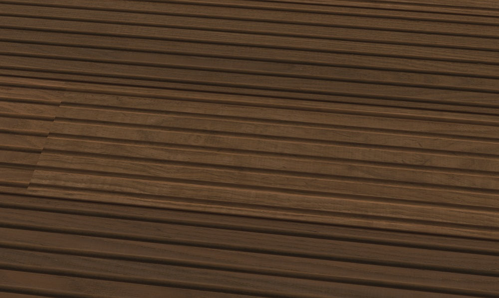 4726130041_1.jpg