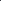 4726130041_3.jpg