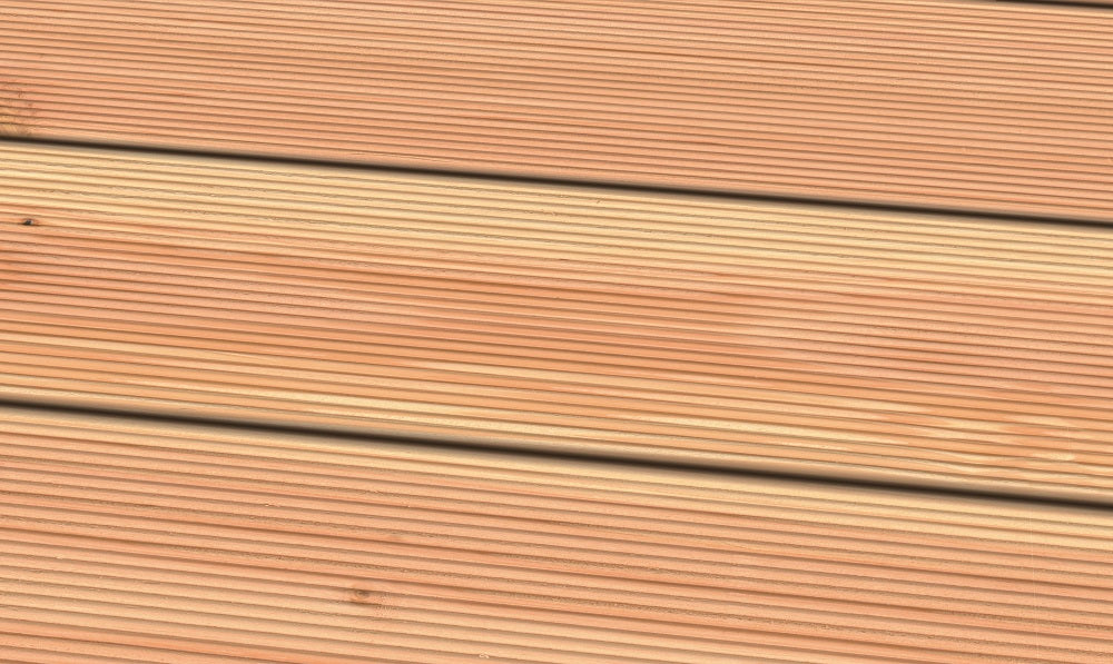 4727210834_1.jpg