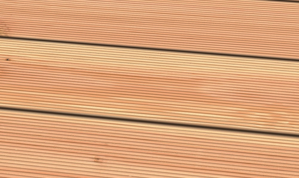 4727230834_1.jpg