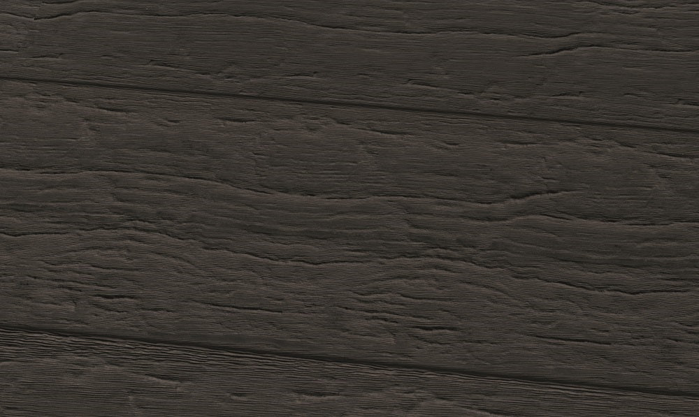 4727700078_1.jpg