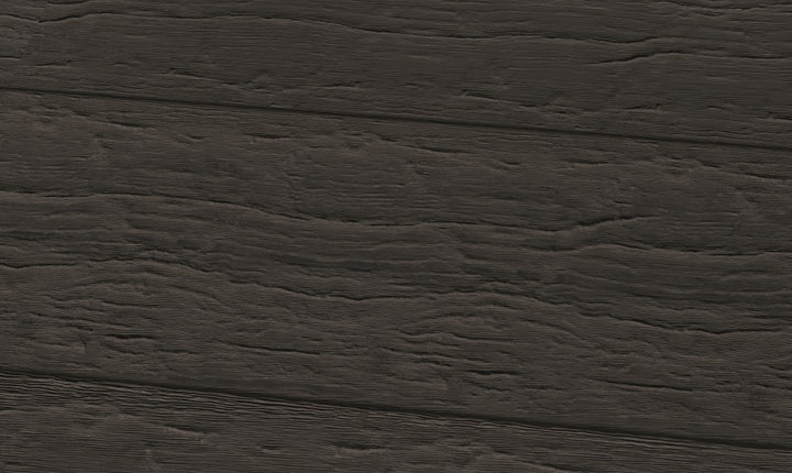 4727700078_1.jpg