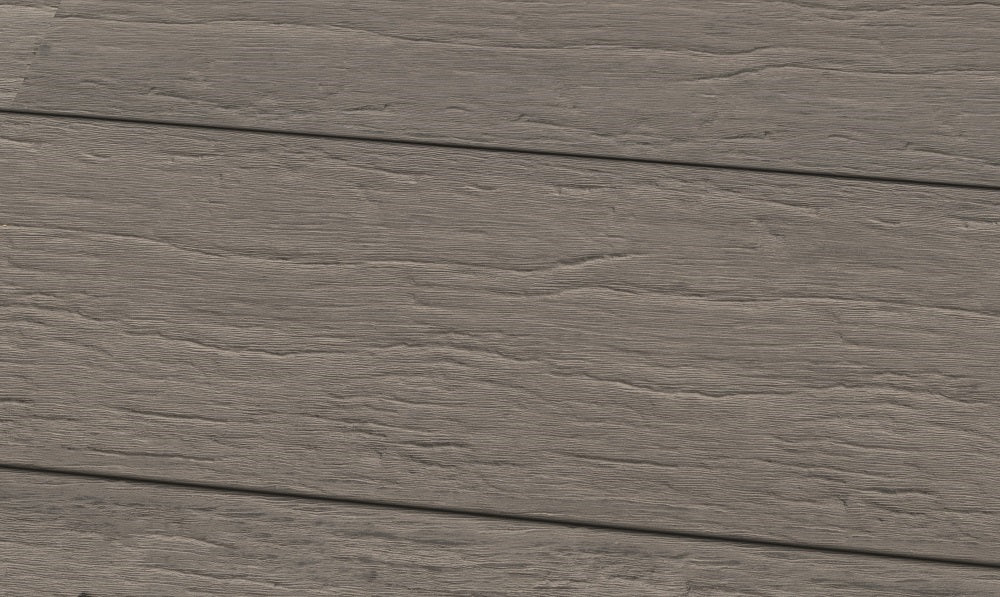4727900078_1.jpg