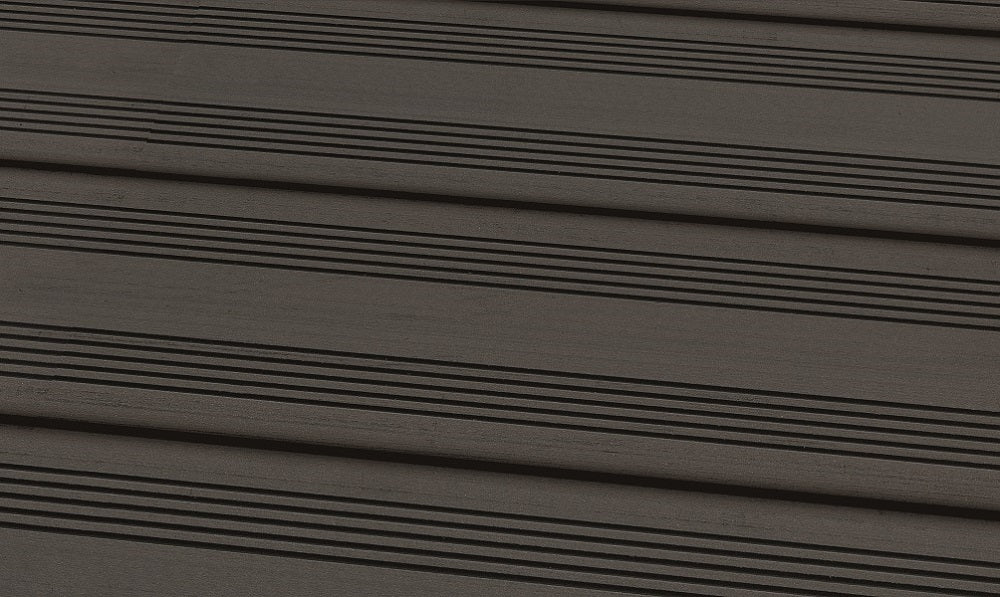 4728000013-2.jpg