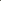 4728000013-3.jpg