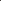 4728000035-1.jpg