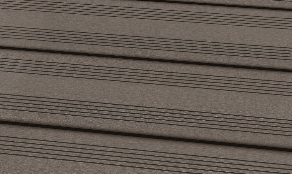 4728100013-2.jpg