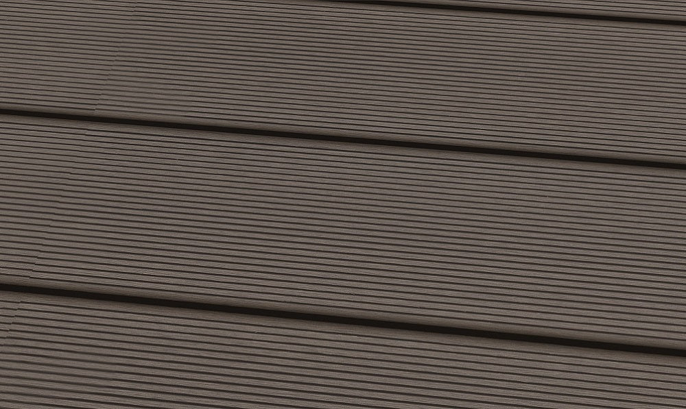 4728100034_1_8.jpg