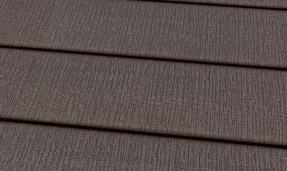 4728100035-2_1.jpg