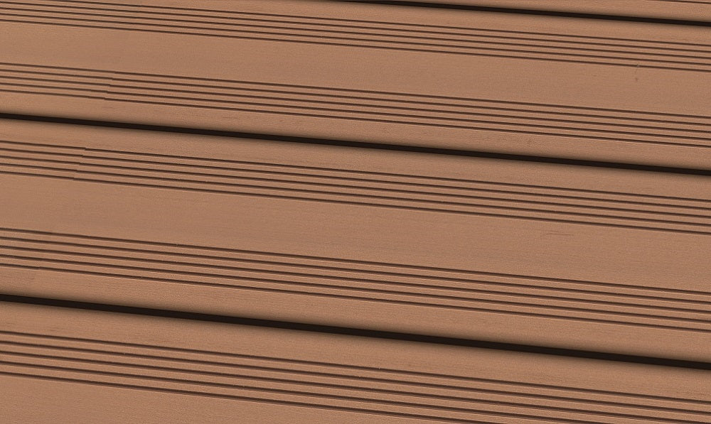 4728200013-2.jpg