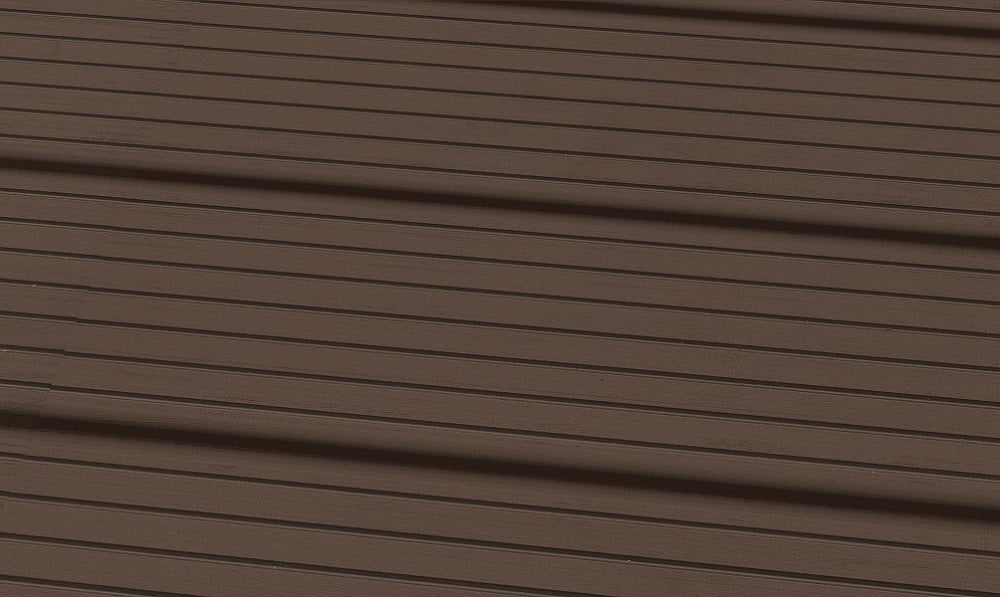 4728200034_2.jpg