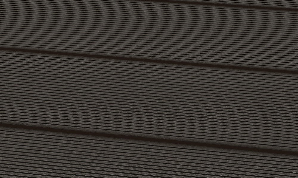 4729500034_1_1.jpg