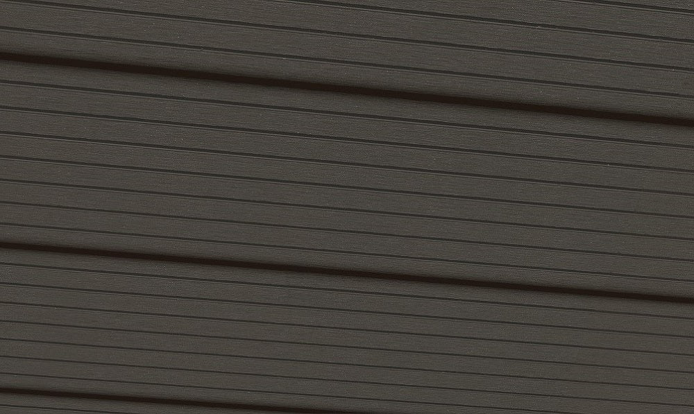 4729500034_2_1.jpg