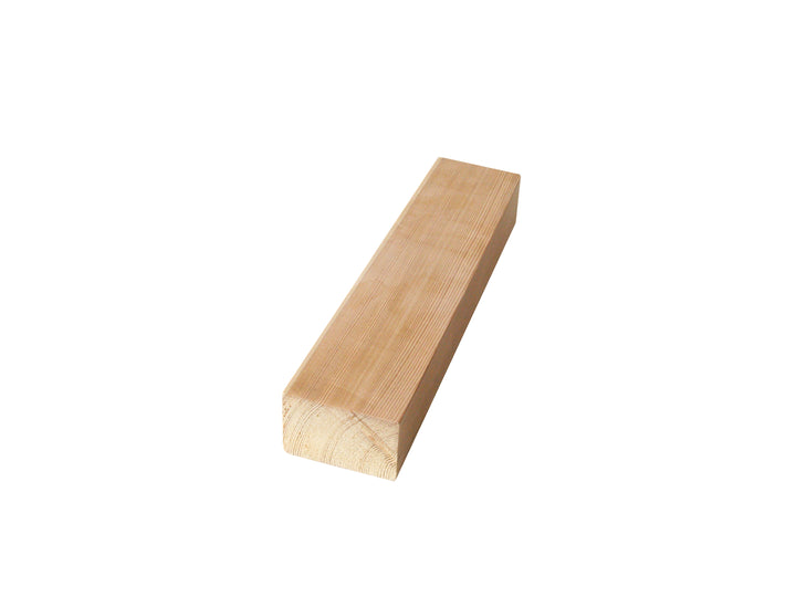 4729500190_1.jpg