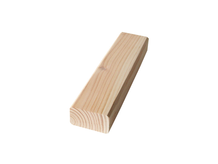 4729500200_1.jpg