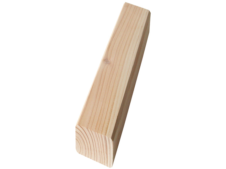 4729500202_1.jpg