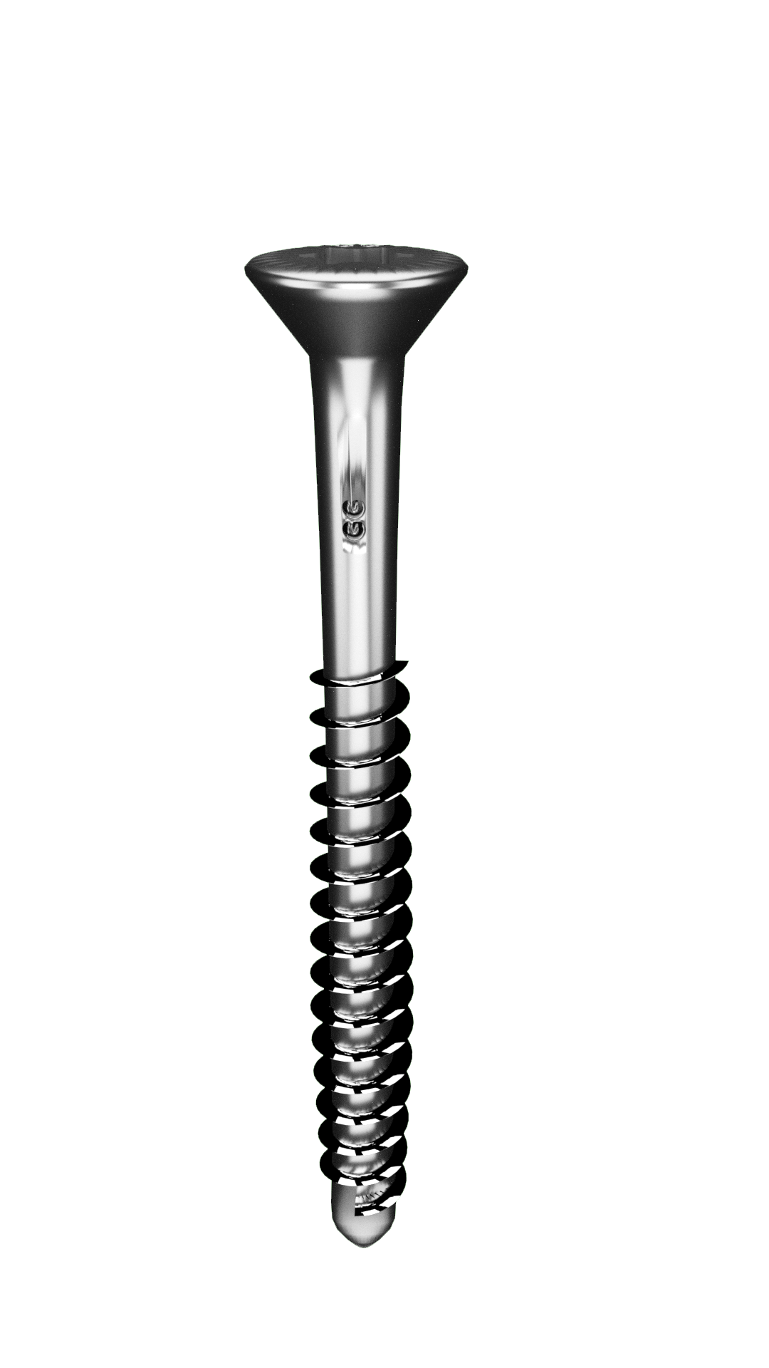 4729600150_1.png