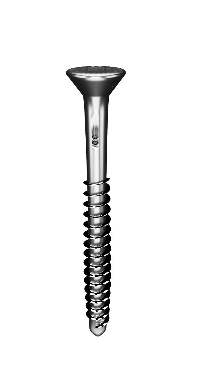 4729600150_1.png