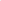 4729600150_2.png