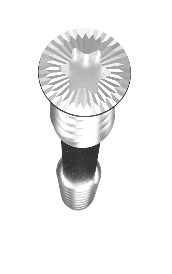 4729600163_2.png