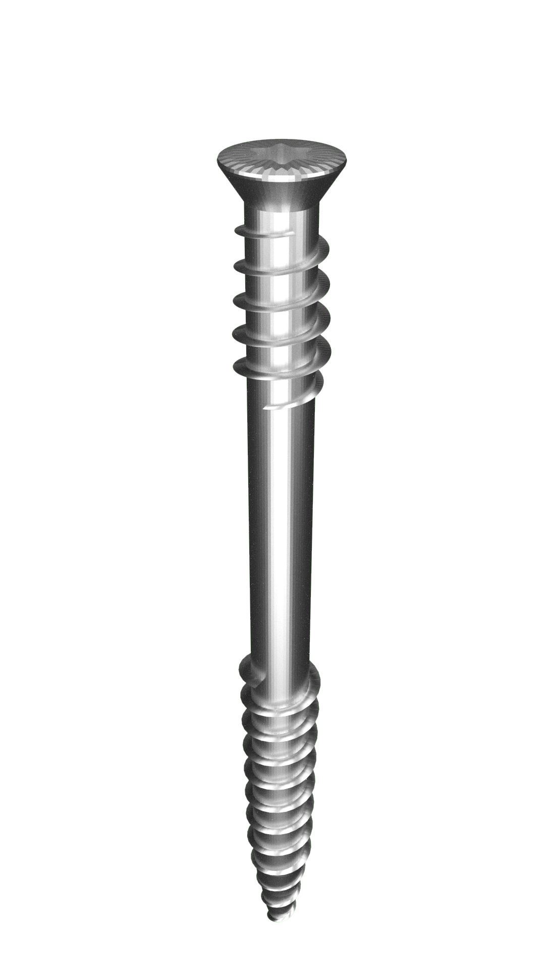 4729600168_1_2.png