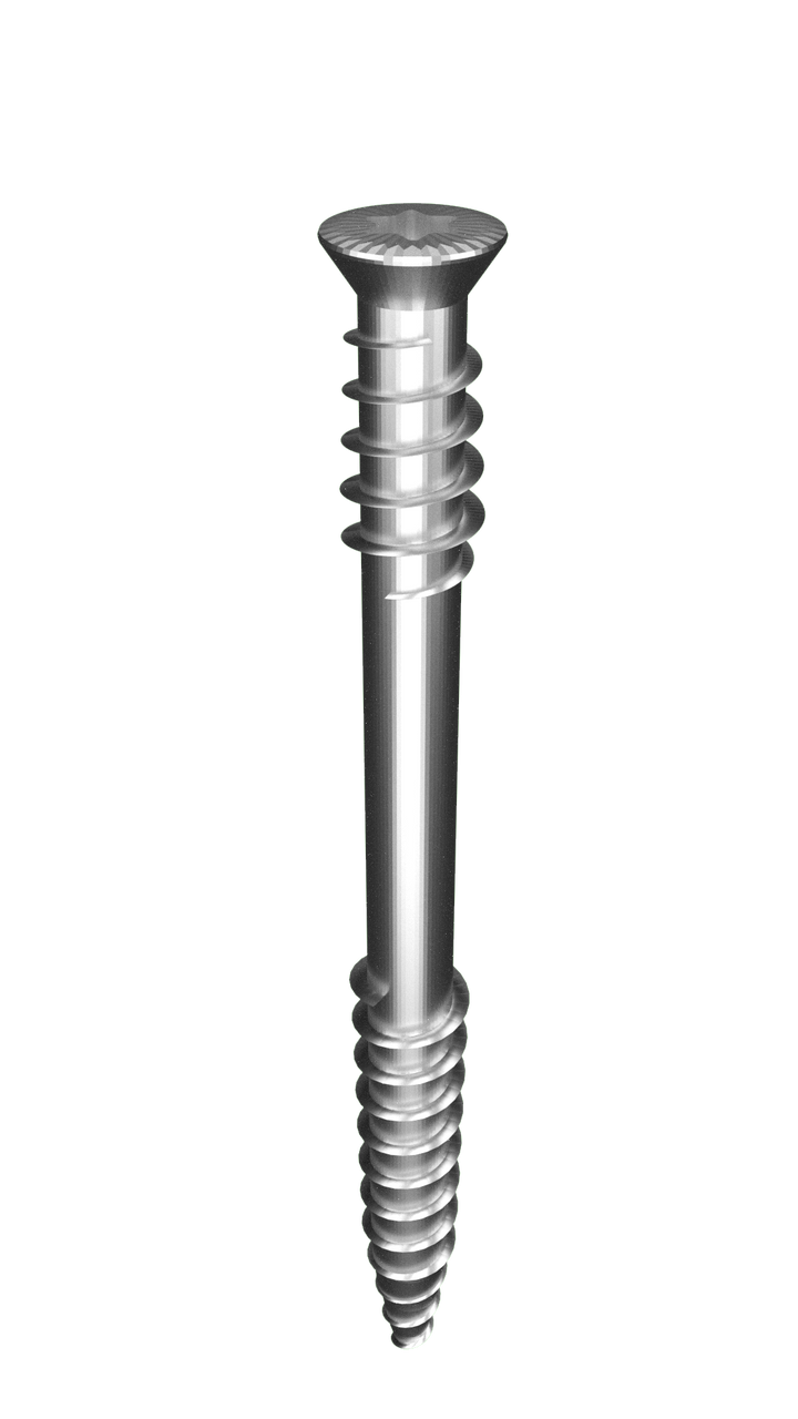 4729600168_1_2.png