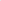 4729600175_1.png
