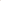 4729600200_3_1.png