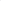 4729600205_1_1.png