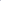4729600205_2_1.png
