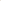 4729600205_3_1.png